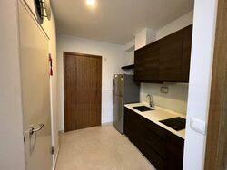 Cradels (D12), Apartment #460249391